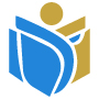 Barvic Logo