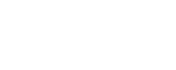 Barvic Digital Skills Hub